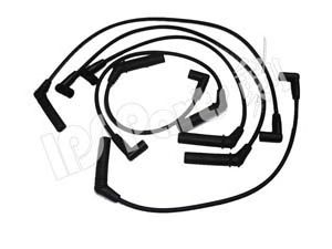 IPS PARTS isp8c06 -